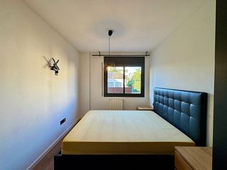 Piso en venta en Calonge Poble en Calonge