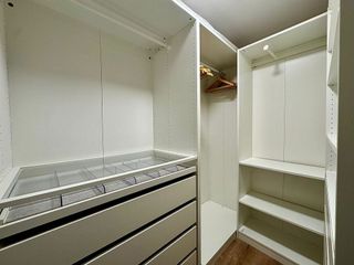 Piso en venta en Calonge Poble en Calonge