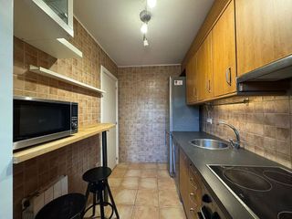 Piso en venta en Calonge Poble en Calonge