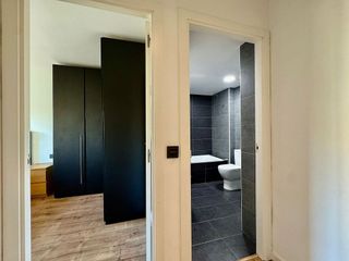 Piso en venta en Calonge Poble en Calonge