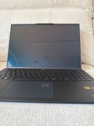 Acer Swift 16: 32GB RAM, 1TB SSD