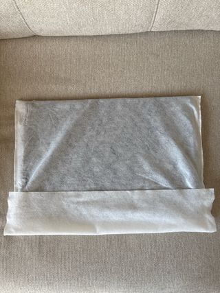 Acer Swift 16: 32GB RAM, 1TB SSD