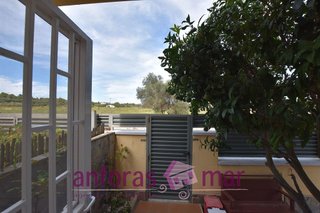 Chalet en venta en Sant Jordi-Babilonia en Torredembarra
