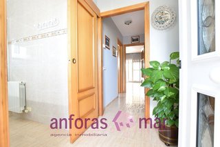 Chalet en venta en Sant Jordi-Babilonia en Torredembarra