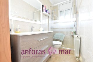 Chalet en venta en Sant Jordi-Babilonia en Torredembarra