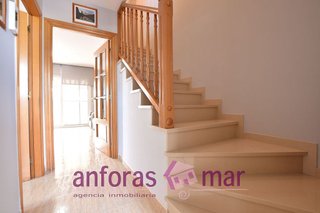 Chalet en venta en Sant Jordi-Babilonia en Torredembarra