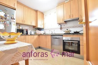 Chalet en venta en Sant Jordi-Babilonia en Torredembarra