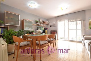 Chalet en venta en Sant Jordi-Babilonia en Torredembarra