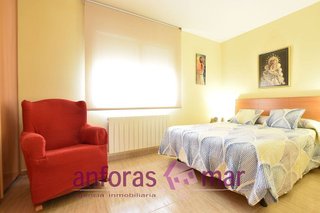 Chalet en venta en Sant Jordi-Babilonia en Torredembarra
