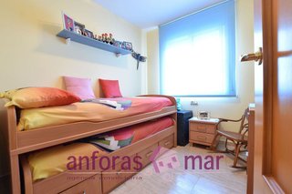 Chalet en venta en Sant Jordi-Babilonia en Torredembarra
