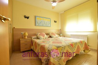 Chalet en venta en Sant Jordi-Babilonia en Torredembarra