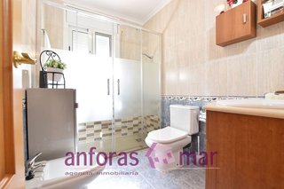 Chalet en venta en Sant Jordi-Babilonia en Torredembarra
