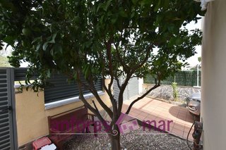 Chalet en venta en Sant Jordi-Babilonia en Torredembarra