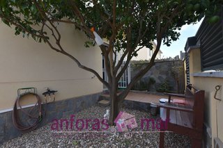 Chalet en venta en Sant Jordi-Babilonia en Torredembarra
