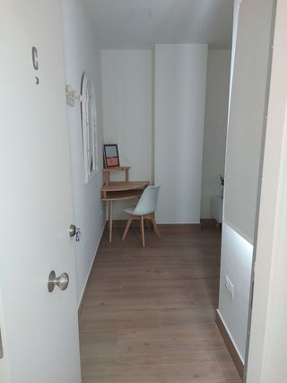 Piso en alquiler en El Cerro en Sevilla