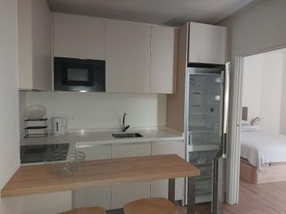 Piso en alquiler en El Cerro en Sevilla