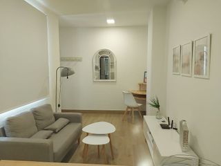 Piso en alquiler en El Cerro en Sevilla