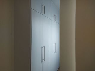 Piso en alquiler en El Cerro en Sevilla