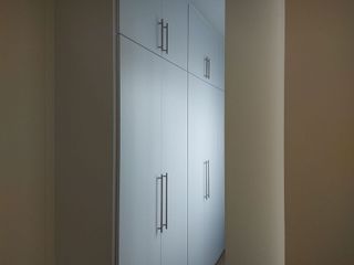 Piso en alquiler en El Cerro en Sevilla