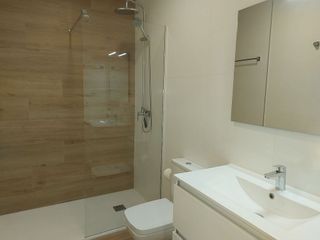 Piso en alquiler en El Cerro en Sevilla