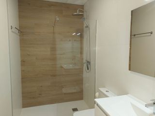 Piso en alquiler en El Cerro en Sevilla