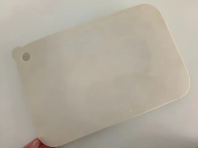 Plato Silicona Mickey Mouse Bebé