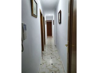 Casa en venta en Guadassuar