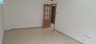 Piso en venta en Melilla