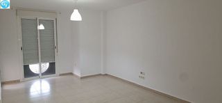 Piso en venta en Melilla