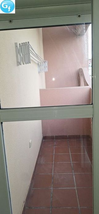 Piso en venta en Melilla