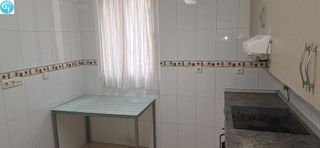 Piso en venta en Melilla