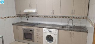 Piso en venta en Melilla