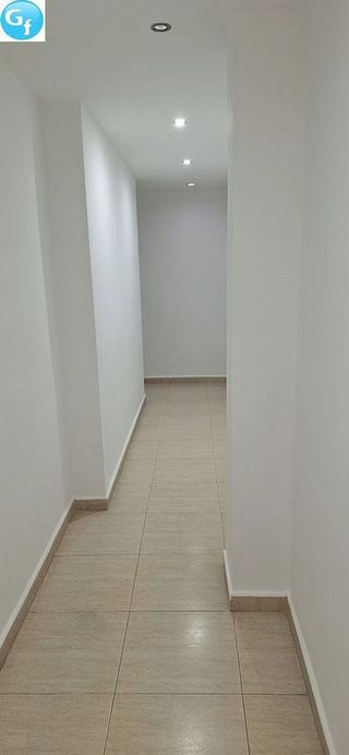 Piso en venta en Melilla