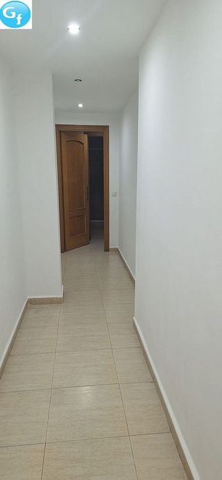 Piso en venta en Melilla