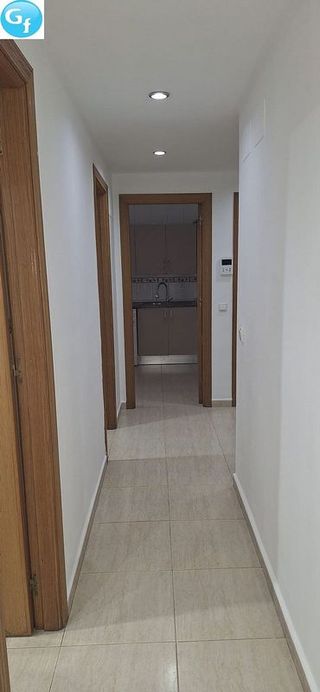 Piso en venta en Melilla