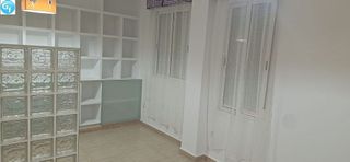 Piso en venta en Melilla