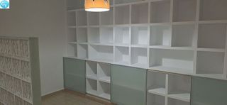 Piso en venta en Melilla