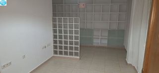 Piso en venta en Melilla