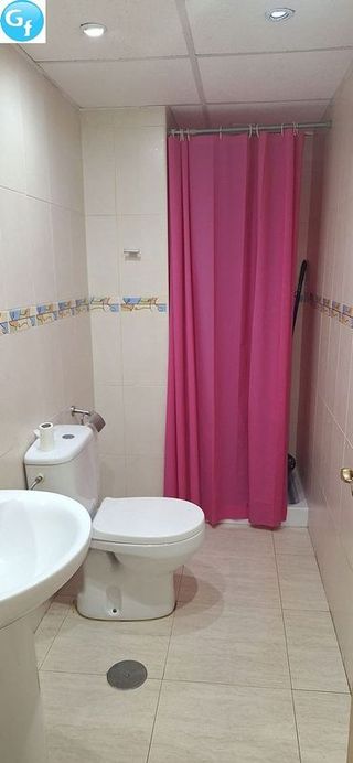 Piso en venta en Melilla