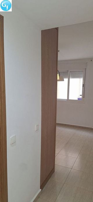 Piso en venta en Melilla