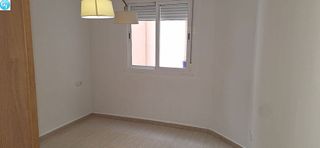 Piso en venta en Melilla