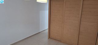 Piso en venta en Melilla