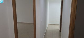 Piso en venta en Melilla