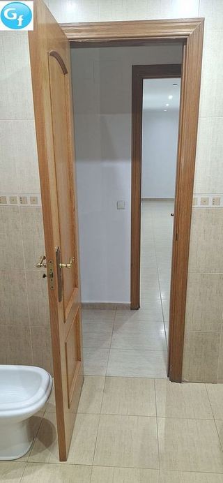 Piso en venta en Melilla