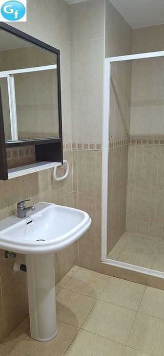 Piso en venta en Melilla