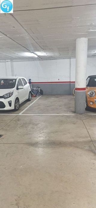 Piso en venta en Melilla