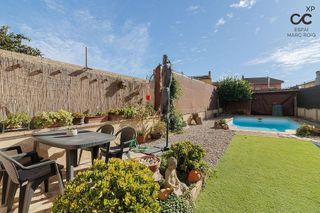 Casa adosada en venta en Vilafant