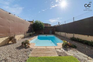 Casa adosada en venta en Vilafant