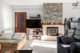 Casa adosada en venta en Vilafant