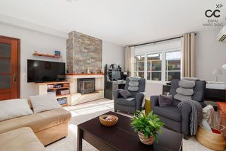 Casa adosada en venta en Vilafant